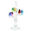Murano Figurines & Sculptures