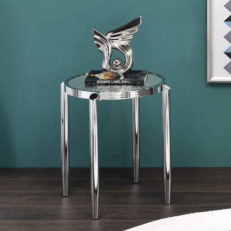 Adona End Table