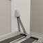 Ensemble de quincaillerie pour lit escamotable vertical pour grand lit DIY DIY