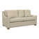 Nicholas Sleep Sofa