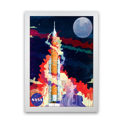 SLS - Print