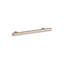 Purist® 5" Center to Center Bar Pull-92183100-110328569