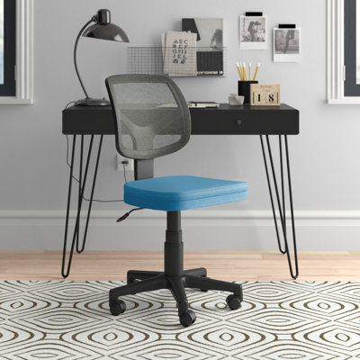 Jacques Drafting Chair