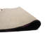 Tapis oriental moderne 5 x 8
