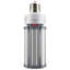 45 Watt White LED Bulb