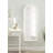 Arendje Flat Mirror-448719989-448719986