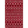 Amalfi Geometric Indoor Rug