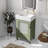 20-inch Bathroom Vanity-1329191204