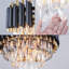 Benjaminas Chandelier