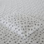 Ensemble de draps 100% coton Cozy-119031004-119031010