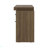 Expandable Home Office Desk-1028644755