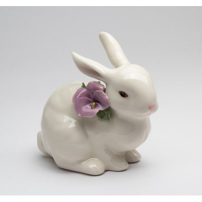 Herrmann Animals Figurines & Sculptures