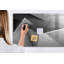 Magnetic Glass Dry Erase Board