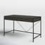Bureau Lorentz-670952041