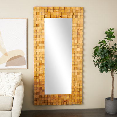 Miroir mural Corma