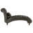 Huskins Upholstered Chaise Lounge-859144883