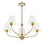 Lustre vibrant Augustina-745530087-751659067-751659069