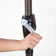 108'' Market Sunbrella® Umbrella