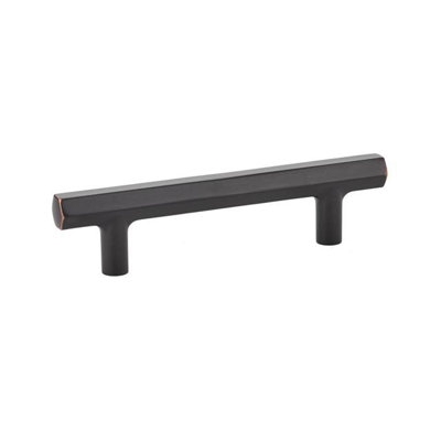 Mod 6" Center to Center Bar Pull