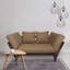 Canapé-lit Casual-114319986-114319987