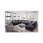 Repose-pieds Reena-119390229