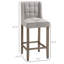 Tabouret Emsworth-649298402-649298400