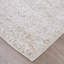 Tapis clair patiné Clair-804752034