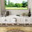 Sybastian Storage Credenza