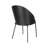 Dining Chair 19'' H Upholstered Armchair