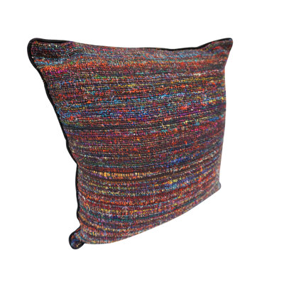 Coussin Firestone