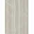 White/Taupe