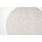 Daven 1 - Light Single Pendant-32007472-32007468
