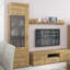 Duarte Display Cabinet-31013471