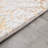 Rug For Bedroom-1403713202