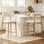 Wood-Grain est en rupture de stock