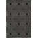 Ellar Geometric Indoor Rug