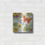 «Be Happy» par Cindy Jacobs-207455017