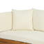 Lit de jour serein-290376126