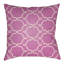 Coussin décoratif intérieur / extérieur Litchfield Conway-26961350-26961351