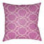 Coussin décoratif intérieur / extérieur Litchfield Conway-26961352-26961354