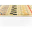 Tapis multi Parton 4 x 6