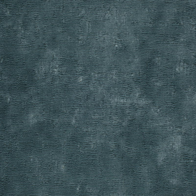 Curzon Fabric