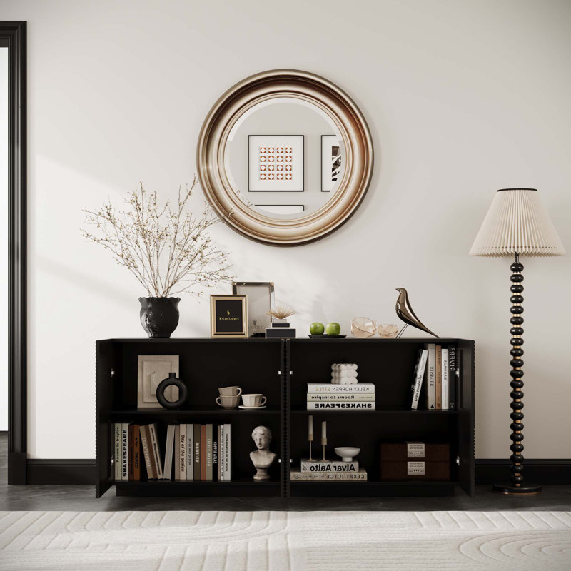 Sideboard Buffet Cabinet