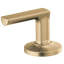 Kintsu® Widespread Lavatory Faucet with Angled Spout-60131102-60131106-114180346