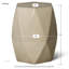Ibtihal Garden Stool-967887251