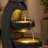 Fountain-1677454332