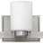 Miley 3-Light Vanity Light-744602905-744602983