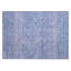 Tapis Bhavya-187057149