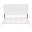 Grand lit escamotable mural, blanc-570939505-570939506