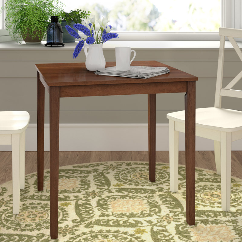 Table de salle à manger Innes